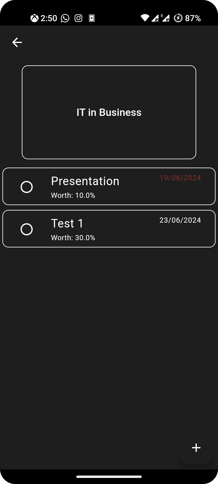 PhoneScreenshot