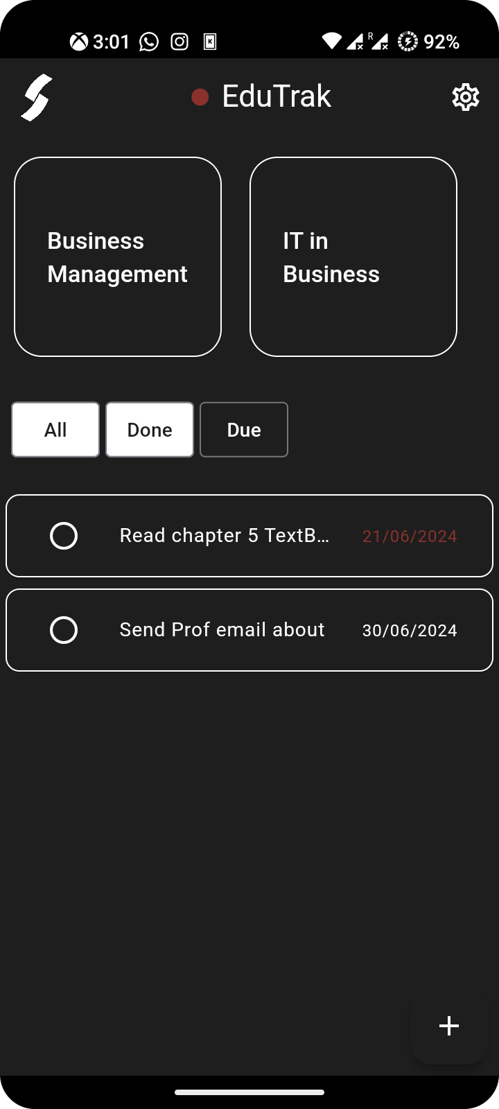 PhoneScreenshot